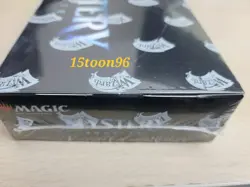 2019 MTG Mystery Booster Box Retail Edi 24 packs New Sealed Magic The Gathering - Image 3