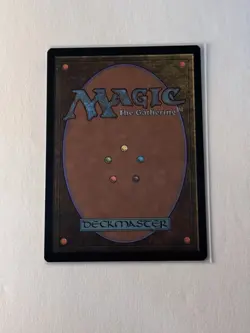 Vault of Champions Commander Legends Regular - Image 2