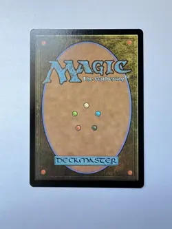 Teval's Judgment Commander: Tarkir: Dragonstorm Regular - Image 2