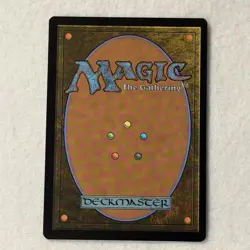 Aettir and Priwen (FIN) Regular NM FINAL FANTASY MTG NM NP - Image 2