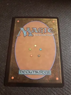 MTG Hardened Scales NM Secret Lair Drop Series Magic 2365 - Image 2