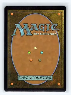 Monument to Endurance (Extended Art) 394 Aetherdrift Magic: The Gathering NM - Image 2