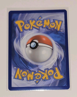 Poke Pad Full Art 113/088 Ultra Rare Trainer Holo Pokemon Card NM Perfect Order - Image 4