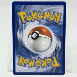 Snorlax GX SM05 Black Star Promo Pokemon TCG Sun Moon Holo LP - Image 2