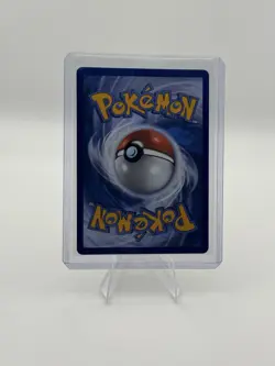 Mega Charizard X ex 013/094 Me02: Phantasmal Flames Holo - Image 2