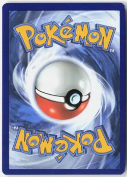 Pikachu 049/195 Common Silver Tempest Pokemon Reverse Holo Lightly Played - Image 2