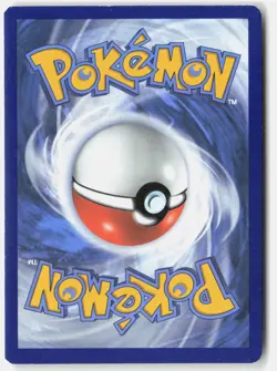 Morpeko SWSH031 COSMOS Holo Promo Sword & Shield Promo Pokemon Lightly Played - Image 2