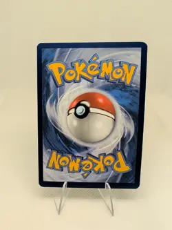 Vivillon 193/191 Illustration Rare Surging Sparks Pokemon TCG LP/NM - Image 4