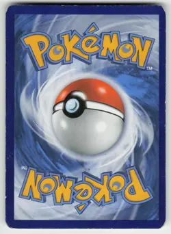 Metagross 50/98 Rare Ancient Origins Pokemon Heavily Played - Image 2