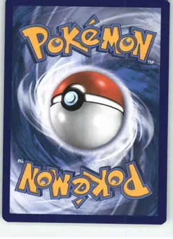 Noctowl 107/147 Uncommon Burning Shadows Pokemon Reverse Holo Near Mint - Image 2