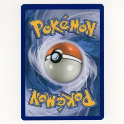 Pokemon Decidueye GX 12/149 Ultra Rare Sun & Moon Full Art Holo NM - Image 2