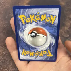 Pokemon TCG S&V Black Bolt: Cinccino 076/086 - Masterball - Image 2