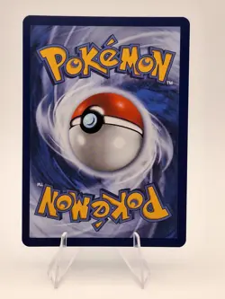 Pokemon TCG Perfect Order 113/88 Poke Pad - Image 2