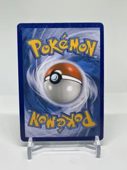 Solgaleo GX 143/149 Pokemon TCG SM Base Set MP - Image 2