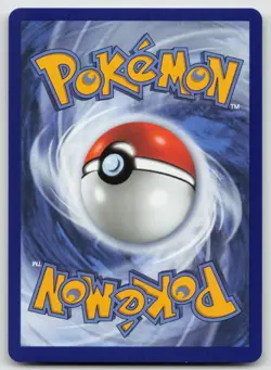 Aurorus 092/088 Perfect Order Pokemon NM Illustration Rare - Image 2
