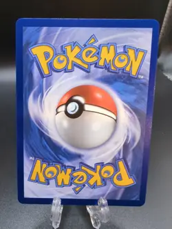 Tool Scrapper - 115/086 - Chaos Rising - Pokemon TCG - NM - Image 2