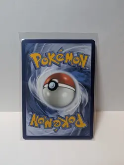 ENERGY RETRIEVAL 108/086 ULTRA RARE ME04: CHAOS RISING POKEMON NEAR MINT - Image 2