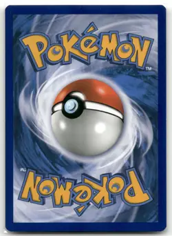 Starmie BREAK 32/108 Evolutions BREAK Rare Near Mint - Image 2