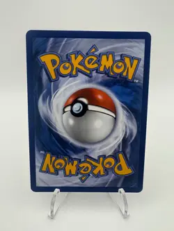Cynthia's Spiritomb 244/217 Illustration Rare Ascended Heroes Pokemon Near Mint - Image 2