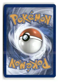 Baltoy 093/195 Common Silver Tempest Pokemon Reverse Holo Near Mint - Image 2