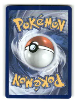 Clobbopus 091/198 Common Chilling Reign Pokemon Reverse Holo Near Mint - Image 2