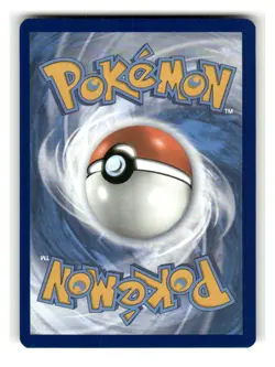 Wormadam 010/172 Rare Brilliant Stars Pokemon Reverse Holo Near Mint - Image 2