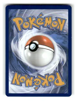 Clefairy 081/197 Common Obsidian Flames Pokemon Reverse Holo Near Mint - Image 2