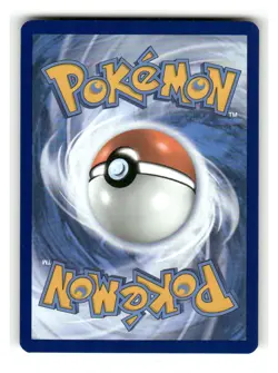 Swirlix 083/195 Common Silver Tempest Pokemon Reverse Holo Near Mint - Image 2