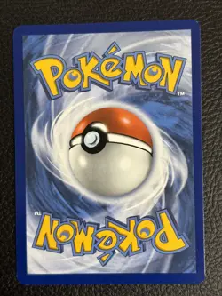 Pokemon Flygon Phantasmal Flames Illustration Rare #101/094 - NM - Image 2