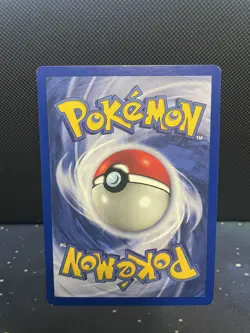 Kabuto 50/62 - 1999 Pokemon Fossil Set - LP - Image 2