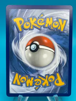 Umbreon VMAX TG23/TG30 - 2022 Pokemon Swsh09: Brilliant Stars Trainer Gallery - Image 2