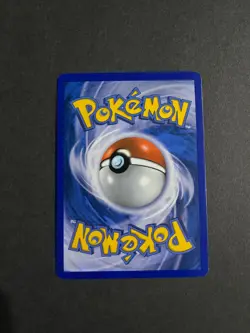Pokemon - Groudon - 6/95 - Holo - L'Appel des Legendes - FR - Excellent #2 - Image 4