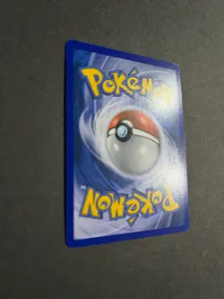 Pokemon - Groudon - 6/95 - Holo - L'Appel des Legendes - FR - Excellent #2 - Image 5