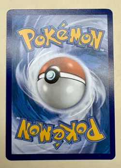 Pokemon TCG Ceruledge 197/191 Illustration Rare Surging Sparks NM - Image 5