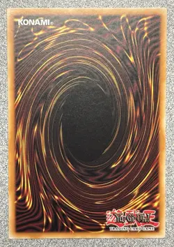 Frightfur Kraken FUEN-EN020 Fusion Enforcers Secret Rare Unlimited Edition NM - Image 2