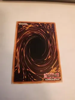 Yu-Gi-Oh Dark Magical Circle MP17-EN100 Secret Rare 1st Edition N/M - Image 2