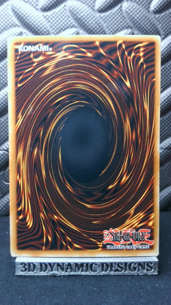 | Yugioh Grave Squirmer DP07-EN008 Super Duelist Pack 7 Jesse Anderson NM- 🔥 | - Image 2