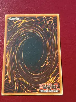 Yu-Gi-Oh! Red-Eyes B. Dragon BPT-005 2002 Tin Secret Rare and Blue Eyes bpt-003 - Image 5