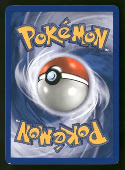 Surskit - 104/123 - Common - Mysterious Treasures - Pokemon Card - MP - Image 2