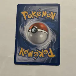 Pokemon Card - Seeker HGSS Triumphant 88/102 Reverse Holo Uncommon - Image 2