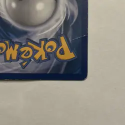 Pokemon Card - Seeker HGSS Triumphant 88/102 Reverse Holo Uncommon - Image 3