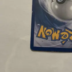 Pokemon Card - Seeker HGSS Triumphant 88/102 Reverse Holo Uncommon - Image 4