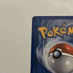 Pokemon Card - Seeker HGSS Triumphant 88/102 Reverse Holo Uncommon - Image 5