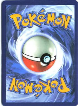 SWSH015 Cinderace V Holo Promo Card - 2019 Pokemon TCG Collectible Trading Card - Image 2