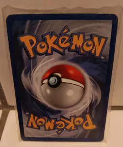🔳 2006 EX Holon Phantoms Surskit HOLO 82/110 Pokemon Card Great Condition - Image 3
