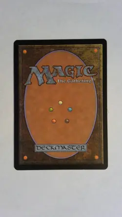 Kozilek Butcher of Truth Rise of the Eldrazi 6/248 Mythic Rare MTG Magic Card - Image 2