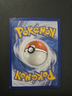 Pokemon Mew v Fusion Strike Ultra Rare Alternate Full Art Holo Card 251/264 - Image 2