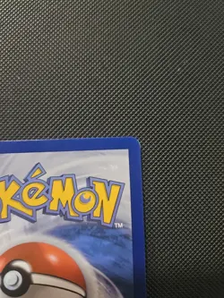 Pokemon Mew v Fusion Strike Ultra Rare Alternate Full Art Holo Card 251/264 - Image 4