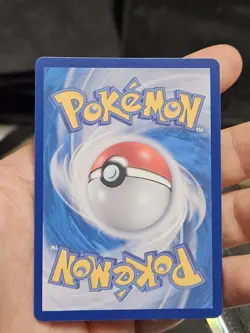🇰🇷 KOREAN NM Pokemon Cards Pikachu ex SAR 764/742 Start Deck 100 2026 - Image 4
