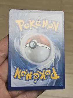 🇰🇷 KOREAN LP Pokemon Cards Rayquaza VMAX HR Alt FA Blue Sky Stream s7R 083/067 - Image 5